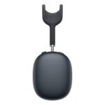 Apple Airpods Max 2024 - Midnight - Image 2