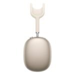 Apple Airpods Max 2024 - Starlight - Image 2