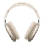 Apple Airpods Max 2024 - Starlight