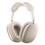 Apple Airpods Max 2024 - Starlight - Image 3