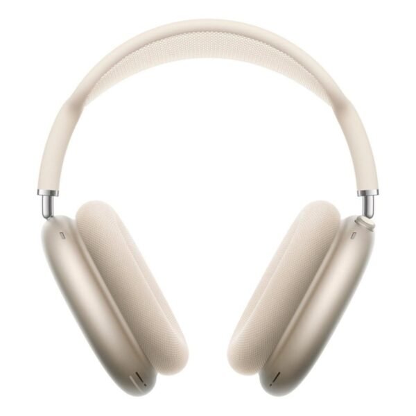 Apple Airpods Max 2024 - Starlight