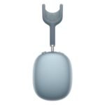 Apple Airpods Max 2024 - Blue - Image 2