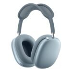 Apple Airpods Max 2024 - Blue - Image 3