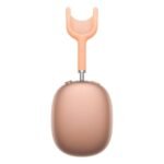 Apple Airpods Max 2024 - Orange - Image 2