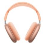 Apple Airpods Max 2024 - Orange