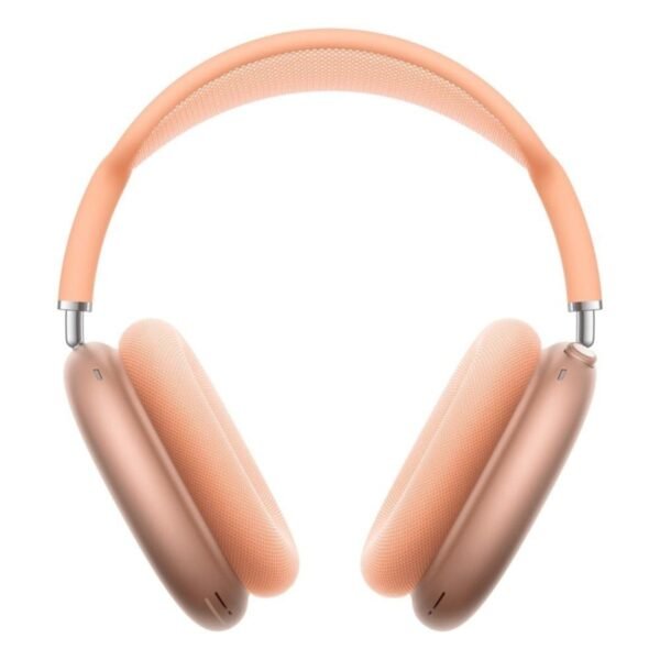 Apple Airpods Max 2024 - Orange