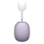 Apple Airpods Max 2024 - Purple - Image 2