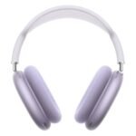 Apple Airpods Max 2024 - Purple