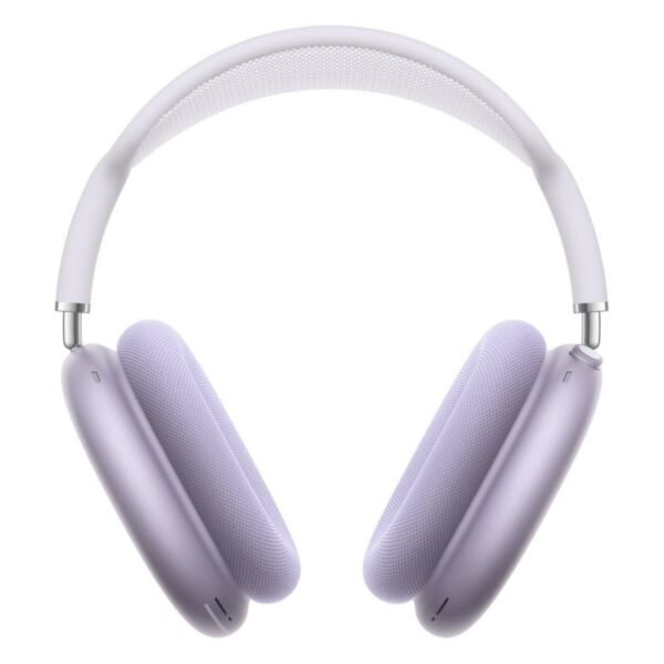 Apple Airpods Max 2024 - Purple