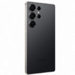 Samsung S25 Ultra 5G 6.9-inch 12GB RAM 512GB - Titanium Black - Image 3