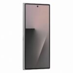 Samsung Z FOLD 7 1TB 16GB RAM 5G - Silver - Image 6