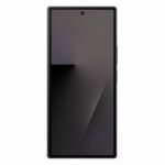 Samsung Z FOLD 7 512GB 12GB RAM 5G - Black - Image 4