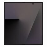 Samsung Z FOLD 7 512GB 12GB RAM 5G - Black - Image 6