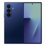 Samsung Z FOLD 7 512GB 12GB RAM 5G - Blue