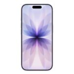 Apple iPhone 17 6.3 256GB (Japanese Version) - Lavender - Image 2