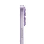 Apple iPhone 17 6.3 256GB (Japanese Version) - Lavender - Image 4