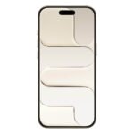 Apple iPhone Air 6.5 1TB - Light Gold - Image 2