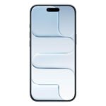 Apple iPhone 17 Air 6.5 1TB - Sky Blue - Image 2