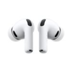 Apple AirPods Pro 3 - White