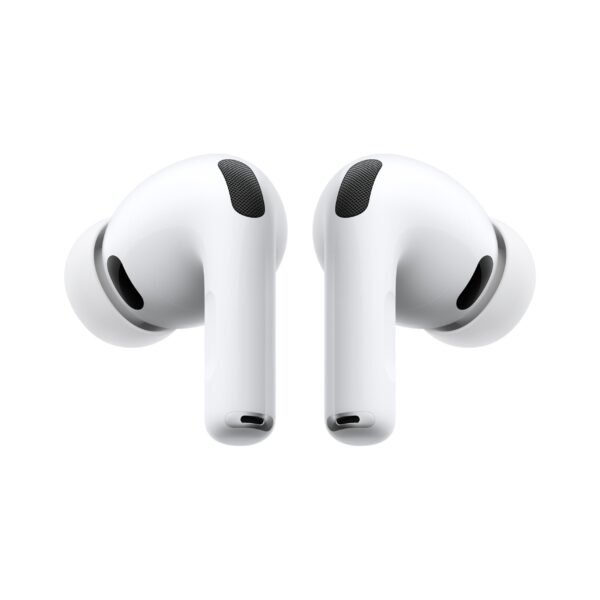 Apple AirPods Pro 3 - White
