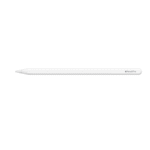 Apple Pencil Pro 2024 - White - Image 2