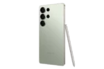 Samsung S25 Ultra 5G 6.9-inch 12GB RAM 256GB (International Version) - Titanium Jadegreen - Image 2