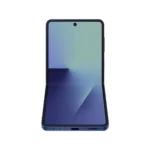 Samsung Galaxy Z Flip 7 256GB 12GB RAM 5G - Blue Shadow - Image 2