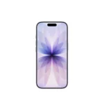 Apple IPhone 17 256GB (Indian Version) Nano + eSIM - Lavender - Image 2