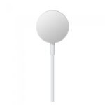 Apple Watch 1M Magnetic Charging USB Cable - Image 4