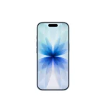 Apple IPhone 17 256GB (Indian Version) Nano + eSIM - Mist Blue - Image 2