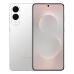 Samsung Galaxy S25 Edge (12GB / 256GB) UAE Version 5G - Silver