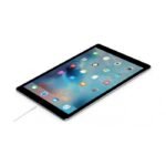 Apple USB-C to Lightning Cable - 1 Meter / White - Image 4