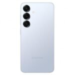 Samsung S25+ 5G 6.7-inch 12GB RAM 512GB - Icy Blue - Image 2