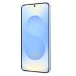 Samsung S25+ 5G 6.7-inch 12GB RAM 512GB - Icy Blue - Image 6