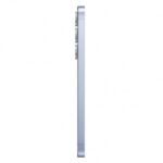 Samsung S25 5G 6.2-inch 12GB RAM 128GB (UAE Version) - Icy Blue - Image 7