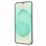 Samsung S25 5G 6.2-inch 12GB RAM 256GB (UAE Version) - Mint - Image 5