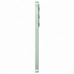 Samsung S25 5G 6.2-inch 12GB RAM 256GB (UAE Version) - Mint - Image 6