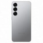 Samsung S25+ 5G 6.7-inch 12GB RAM 512GB - Silver - Image 2