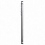 Samsung S25 5G 6.2-inch 12GB RAM 128GB (UAE Version) - Silver - Image 3