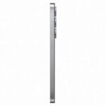 Samsung S25 5G 6.2-inch 12GB RAM 128GB (UAE Version) - Silver - Image 4