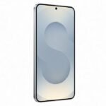 Samsung S25 5G 6.2-inch 12GB RAM 128GB (UAE Version) - Silver - Image 5