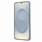 Samsung S25+ 5G 6.7-inch 12GB RAM 512GB - Silver - Image 6