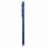 Samsung S25+ 5G 6.7-inch 12GB RAM 256GB (UAE Version) - Navy - Image 3