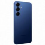 Samsung S25+ 5G 6.7-inch 12GB RAM 256GB (UAE Version) - Navy - Image 5