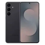 Samsung Galaxy S25 FE (8GB / 256GB) UAE Version 5G Phone 6.7-inch - Black