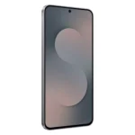 Samsung Galaxy S25 FE (8GB / 256GB) UAE Version 5G Phone 6.7-inch - Black - Image 2