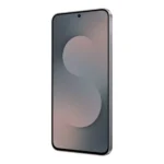 Samsung Galaxy S25 FE (8GB / 256GB) UAE Version 5G Phone 6.7-inch - Black - Image 3