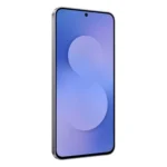 Samsung Galaxy S25 FE (8GB / 256GB) UAE Version 5G Phone 6.7-inch - Dark Blue - Image 2