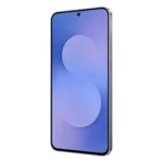 Samsung Galaxy S25 FE (8GB / 256GB) UAE Version 5G Phone 6.7-inch - Dark Blue - Image 3