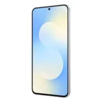 Samsung Galaxy S25 FE (8GB / 256GB) UAE Version 5G Phone 6.7-inch - Light Blue - Image 3